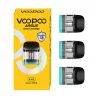Voopoo TPP X Pod Tank - High-Performance Vape Accessory