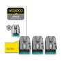 Voopoo Argus Top Fill Pod V2 - Pack of 3