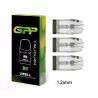 Uwell Upgraded Caliburn GPP Pods - Pack of 3