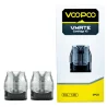 Voopoo TPP X Pod Tank - High-Performance Vape Accessory