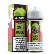 Air Factory - Strawberry Twist