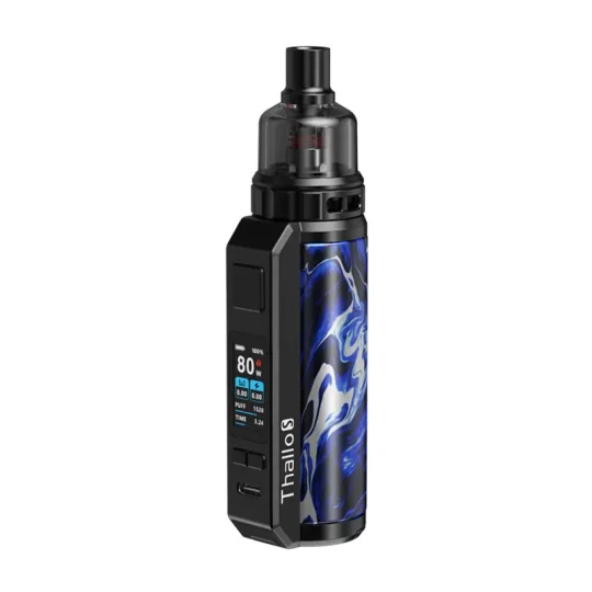 SMOK Thallo S 100W Pod Mod Kit