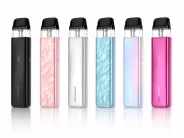 Vaporesso XROS 5 Mini Kit