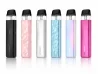 Vaporesso XROS 5 Mini Kit