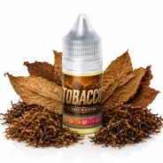 Premium ORBTL Tobacco Pod Juice for Vaping - Blaze And Vape