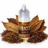 Premium ORBTL Tobacco Pod Juice for Vaping - Blaze And Vape