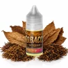 Premium ORBTL Tobacco Pod Juice for Vaping - Blaze And Vape