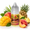 ELiquid Depot SALTS - Tropic