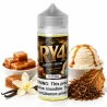 RY4 Tobacco E-Liquid - Rich Flavor, Smooth Vaping Experience