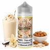 Delicious Milkshake E-Liquid | Creamy Flavor at Blaze And Vape