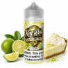 Key West E-Liquid - Tropical Flavors | Blaze And Vape