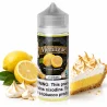 Delicious Meringue E-Liquid - Sweet Flavors at Blaze And Vape