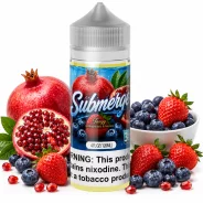 Submerge E-Liquid by ELiquid Depot - Dive into Flavor Bliss