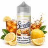 Sweetea E-Liquid by ELiquid Depot | Flavorful Vape Juice Delight