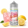 Pink Lemonade E-Liquid - Refreshing Vape Flavor | Blaze And Vape