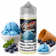 Rocket ELiquid - Premium Flavor for Your Vaping Experience