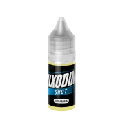 Nixodine Shot