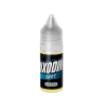 Nixodine Shot