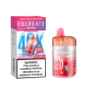 EBCREATE BC Pro 40k Disposable