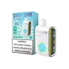 Geek Bar Pulse 15K Disposable Vape