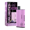 Fume Infinity