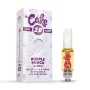Cake - 2.0 Delta-8 Cartridge | 2G for Smooth Vaping Experience | Blaze & Vape