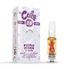 Cake - 2.0 Delta-8 Cartridge | 2G for Smooth Vaping Experience | Blaze & Vape