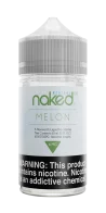Naked 100 - Melon E-Liquid for a Smooth Vaping Experience | Blaze & Vape