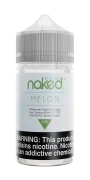 Naked 100 Melon E-Liquid – Juicy Melon & Peach Flavor | Blaze & Vape