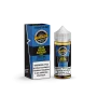 Vapetasia Killer Kustard Blueberry E-Liquid – Creamy Berry Flavor | Blaze & Vape