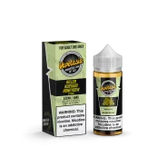 Vapetasia Killer Kustard Honeydew – Smooth Creamy Vape | Blaze & Vape
