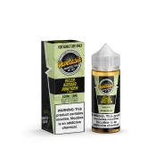 Vapetasia Killer Kustard Honeydew E-Liquid – Creamy Fruit Blend | Blaze & Vape