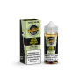 Vapetasia Killer Kustard Honeydew E-Liquid – Creamy Fruit Blend | Blaze & Vape
