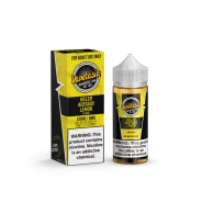 Vapetasia Killer Kustard Lemon – Creamy Lemon Custard Vape | Blaze & Vape