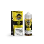 Vapetasia Killer Kustard Lemon E-Liquid – Rich Lemon Custard Vape | Blaze & Vape