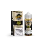 Vapetasia Killer Kustard E-Liquid – Smooth Vanilla Dessert Vape | Blaze & Vape