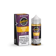 Vapetasia Rainbow Road Vape Juice – Fruity Cereal Flavor | Blaze & Vape