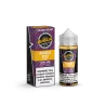 Vapetasia Rainbow Road Vape Juice – Fruity Cereal Flavor | Blaze & Vape