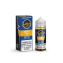 Vapetasia Royalty II E-Liquid – Rich Tobacco & Cream Flavor | Blaze & Vape