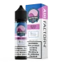Air Factory - Berry Rush Vape Juice | Fruity, Smooth Flavor | Blaze & Vape