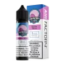 Air Factory Berry Rush E-Liquid – Bold Mixed Berry Flavor | Blaze & Vape