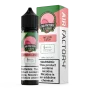 Air Factory Melon Lush E-Liquid – Juicy Melon Vape Juice | Blaze & Vape