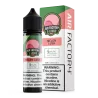 Air Factory Melon Lush E-Liquid – Juicy Melon Vape Juice | Blaze & Vape