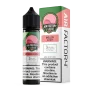 Air Factory Melon Lush E-Liquid – Juicy & Refreshing Vape | Blaze & Vape