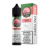 Air Factory Melon Lush E-Liquid – Juicy & Refreshing Vape | Blaze & Vape