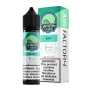Air Factory Mint E-Liquid – Smooth & Cool Mint Vape | Blaze & Vape