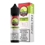 Air Factory Strawberry Kiwi E-Liquid – Sweet Fruity Vapes | Blaze & Vape