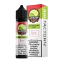Air Factory Strawberry Kiwi Vape Juice – Fruity & Smooth Flavor | Blaze & Vape
