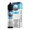 Air Factory Blue Razz E-Liquid – Sweet Blue Raspberry Vape | Blaze & Vape