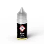 ELiquid Depot Nicotine Shot - Customize Your Vape | Blaze & Vape